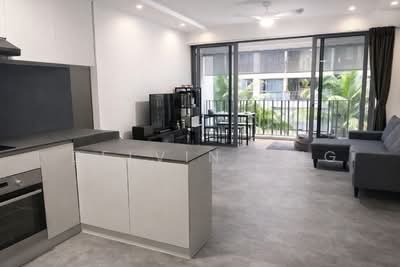 For Sale - Riversails