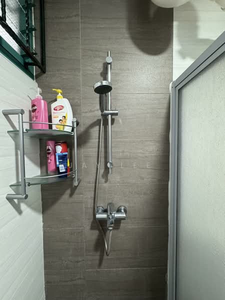 474 Segar Road, 474 Segar Road, Room Rental, 150 sqft, HDB Flat For Rent, by Jay Lee, 500087973 - PropertyGuru.com.sg