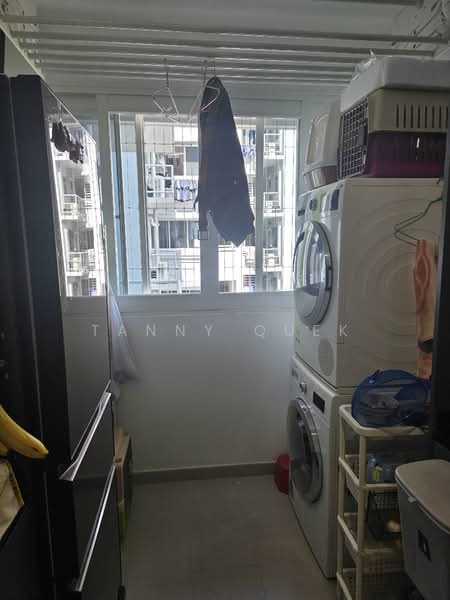 466A Yishun Avenue 6, 466A Yishun Avenue 6, Room Rental, 100 sqft, HDB Flat For Rent, by Tanny Quek, 500087976 - PropertyGuru.com.sg