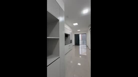 Parc Clematis, 8F Jalan Lempeng, 2 Bedrooms, 689 sqft, Condominium For Rent, by Robin Lim, 500087979 - PropertyGuru.com.sg