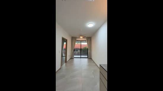 Mori Condominium For Sale at S$ 2,200,000 | PropertyGuru Singapore