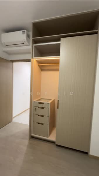 Mori Condominium For Sale at S$ 2,200,000 | PropertyGuru Singapore - Interior