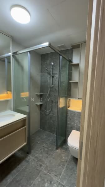 Mori Condominium For Sale at S$ 2,200,000 | PropertyGuru Singapore - Bathroom