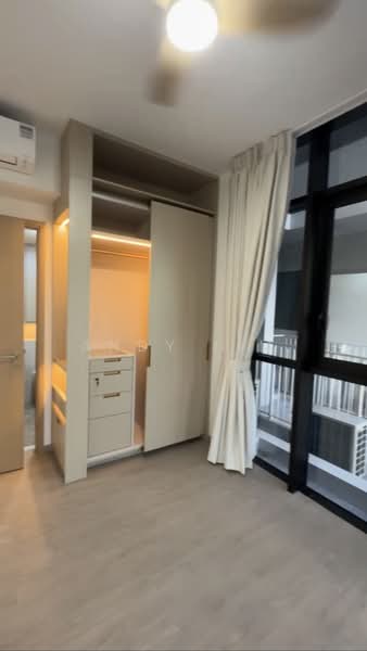 Mori Condominium For Sale at S$ 2,200,000 | PropertyGuru Singapore - Bedroom