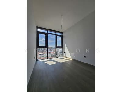 For Sale - Gems Ville