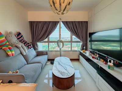 For Sale - 130B Lorong 1 Toa Payoh