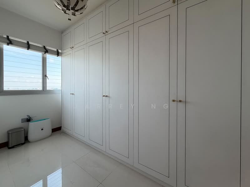 130B Lorong 1 Toa Payoh HDB Flat For Sale at S$ 1,188,000 | PropertyGuru Singapore - Interior