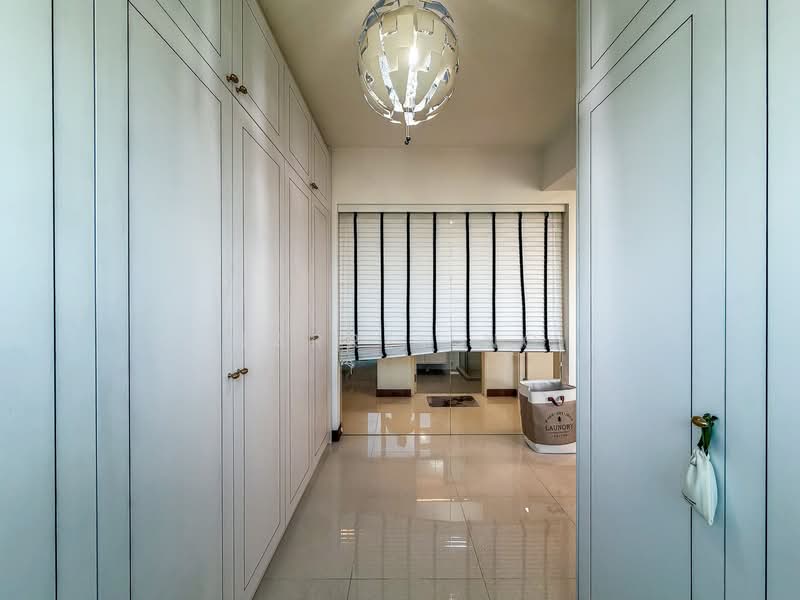 130B Lorong 1 Toa Payoh HDB Flat For Sale at S$ 1,188,000 | PropertyGuru Singapore - Interior