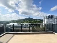 For Rent - The Botany at Dairy Farm