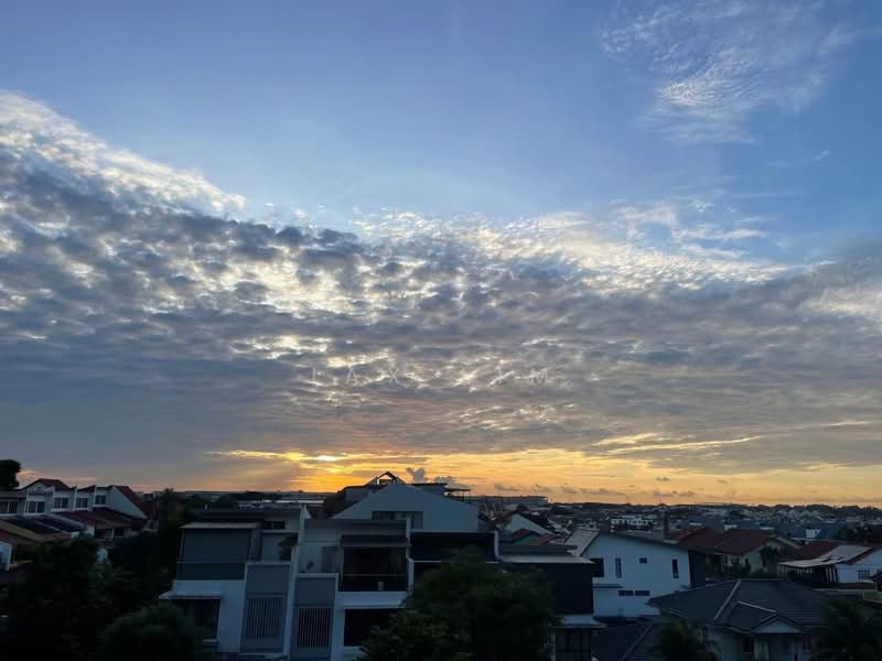 eCO Corner Terrace For Sale at S$ 4,990,000 | PropertyGuru Singapore - View