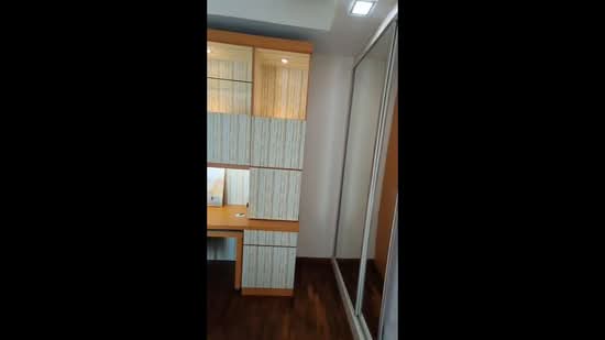 Guilin View, 20 Bukit Batok Street 52, Room Rental, 1,300 sqft, Condominium For Rent, by Ween Keat, 500087999 - PropertyGuru.com.sg