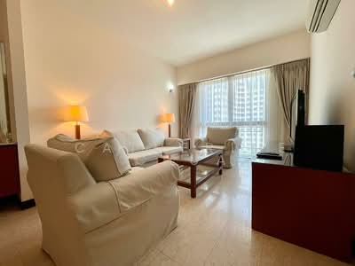 For Sale - The Bencoolen