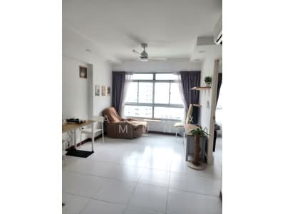 For Sale - 622B Punggol Central