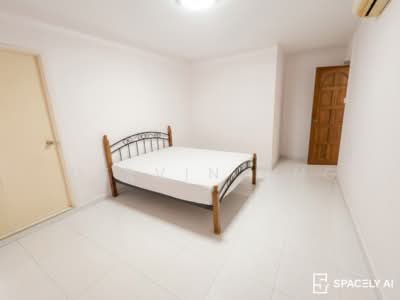 For Sale - 429 Choa Chu Kang Avenue 4