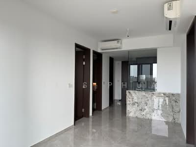 For Sale - Tembusu Grand