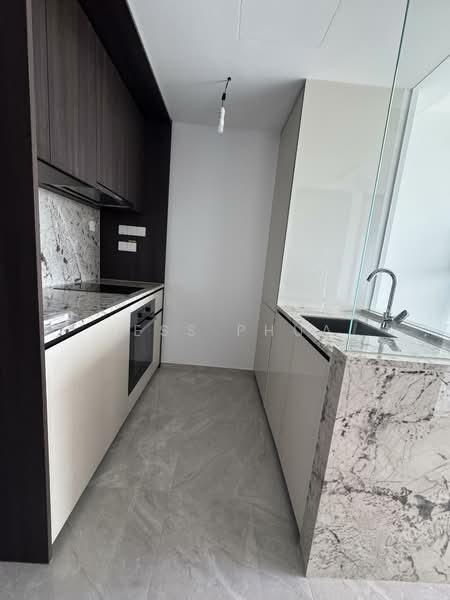 Tembusu Grand Condominium For Sale at S$ 1,920,000 | PropertyGuru Singapore