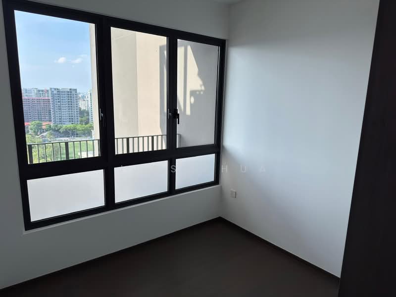 Tembusu Grand Condominium For Sale at S$ 1,920,000 | PropertyGuru Singapore