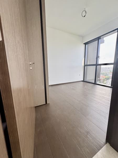 Tembusu Grand Condominium For Sale at S$ 1,920,000 | PropertyGuru Singapore