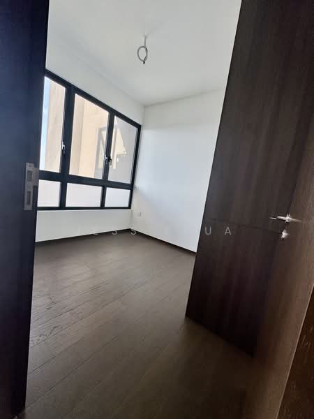 Tembusu Grand Condominium For Sale at S$ 1,920,000 | PropertyGuru Singapore