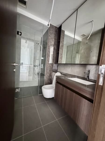 Tembusu Grand Condominium For Sale at S$ 1,920,000 | PropertyGuru Singapore