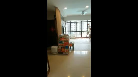 The Mayfair, 1 Jurong East Street 32, 4 Bedrooms, 1,388 sqft, Condominium For Rent, by Grace Liu, 500088009 - PropertyGuru.com.sg