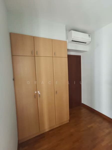 The Mayfair, 1 Jurong East Street 32, 4 Bedrooms, 1,388 sqft, Condominium For Rent, by Grace Liu, 500088009 - Interior - PropertyGuru.com.sg