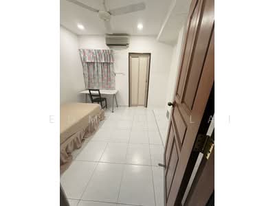 For Rent - 24 Lorong 1 Realty Park