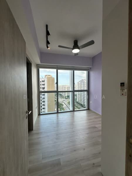 The Alps Residences, 105 Tampines Street 86, 2 Bedrooms, 700 sqft, Condominium For Rent, by Denise Phua, 500088015 - Interior - PropertyGuru.com.sg