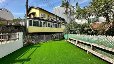 For Sale - Jalan Hari Raya