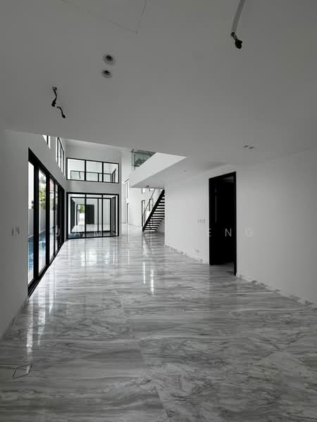 4 STOREYS BRAND NEW BUNGALOW IN BRADDEL HEIGHTS ESTATE FOR SALE Bungalow House For Sale at S$ 13,980,000 | PropertyGuru Singapore - Interior