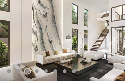 For Sale - 4 STOREYS BRAND NEW BUNGALOW IN BRADDEL HEIGHTS ESTATE FOR SALE