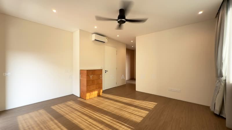 Rebuilt 3+Attic Semi-D @ Lorong Tanggam, , 7 Bedrooms, 7,200 sqft, Semi-Detached House For Sale, by Alyssa Ng, 500088025 - Junior Master 1 - PropertyGuru.com.sg