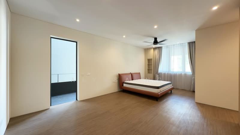 D28 Rebuilt 3+Attic Semi-D! Quiet Yet Super Convenient! Semi-Detached House For Sale at S$ 9,280,000 | PropertyGuru Singapore - Junior Master 2