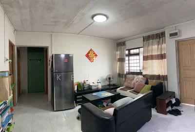 For Sale - 756 Woodlands Avenue 4