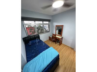 For Rent - 992A Upper Jurong Road