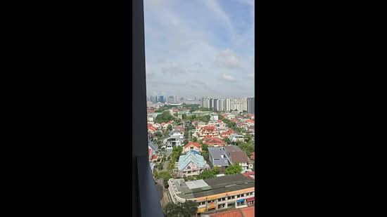 Tembusu Grand, 94 Jalan Tembusu, 3 Bedrooms, 1,173 sqft, Condominium For Rent, by Kho Wenxian Benedict, 500088031 - PropertyGuru.com.sg