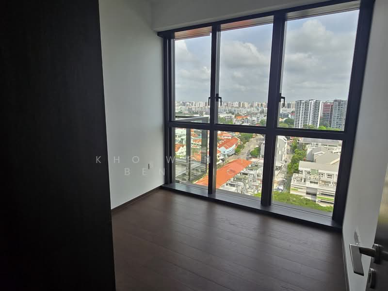 Tembusu Grand, 94 Jalan Tembusu, 3 Bedrooms, 1,173 sqft, Condominium For Rent, by Kho Wenxian Benedict, 500088031 - PropertyGuru.com.sg