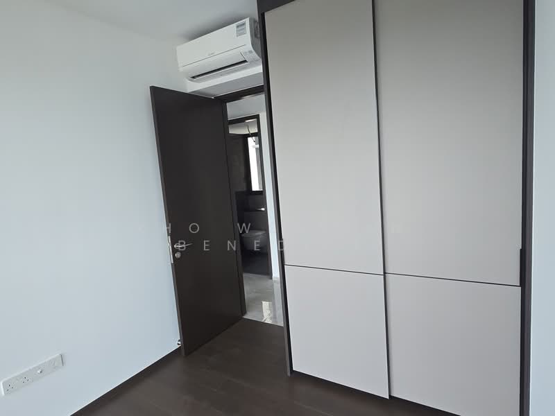 Tembusu Grand, 94 Jalan Tembusu, 3 Bedrooms, 1,173 sqft, Condominium For Rent, by Kho Wenxian Benedict, 500088031 - Interior - PropertyGuru.com.sg