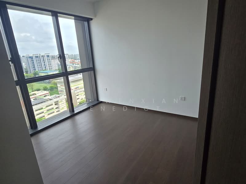 Tembusu Grand, 94 Jalan Tembusu, 3 Bedrooms, 1,173 sqft, Condominium For Rent, by Kho Wenxian Benedict, 500088031 - PropertyGuru.com.sg