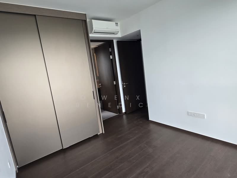 Tembusu Grand, 94 Jalan Tembusu, 3 Bedrooms, 1,173 sqft, Condominium For Rent, by Kho Wenxian Benedict, 500088031 - Interior - PropertyGuru.com.sg