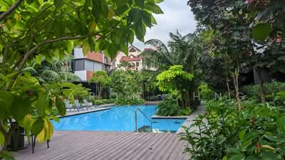 For Sale - Royalgreen