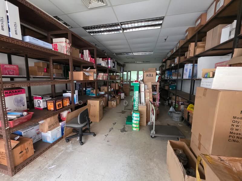 Jalan Besar Plaza, 101 Kitchener Road, 1,389 sqft, Other Retail For Sale, by Roland Tai, 500088035 - Interior - CommercialGuru.com.sg