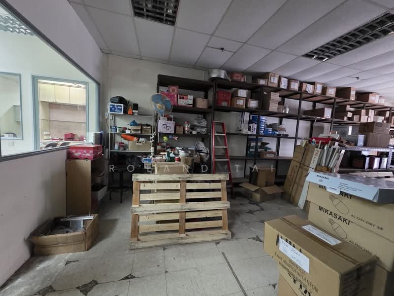 Jalan Besar Plaza, 101 Kitchener Road, 1,389 sqft, Other Retail For Sale, by Roland Tai, 500088035 - CommercialGuru.com.sg