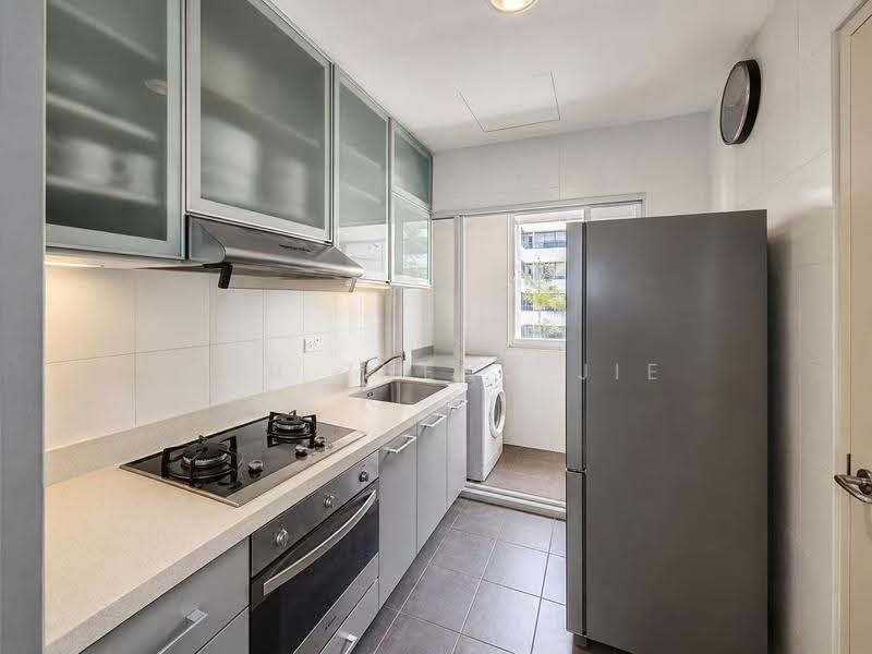 The Sunny Legend, 85 Lorong H Telok Kurau, East Coast / Marine Parade, 3 Bedrooms, 840 sqft, Apartment For Sale, by Koh Zheng Jie, 500088039 - Kitchen - PropertyGuru.com.sg
