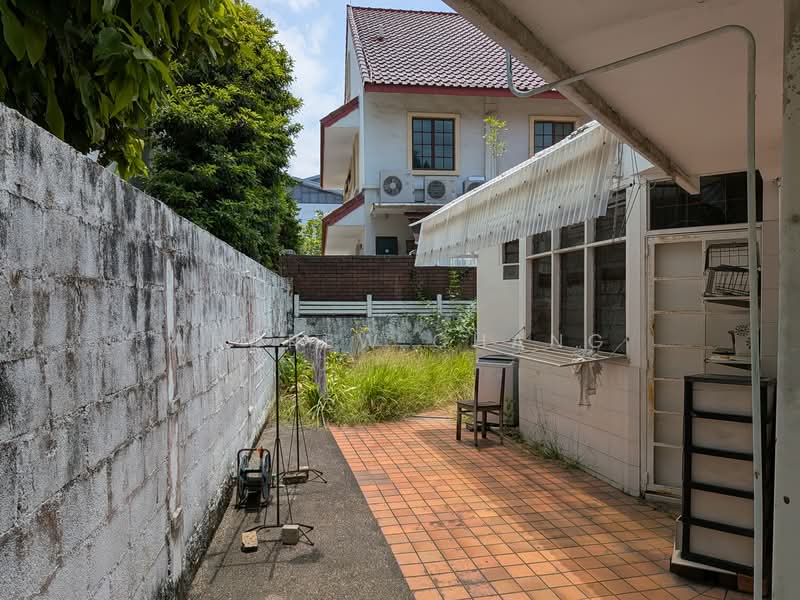 Semi-D Off Sennett Road Semi-Detached House For Sale at S$ 7,000,000 | PropertyGuru Singapore