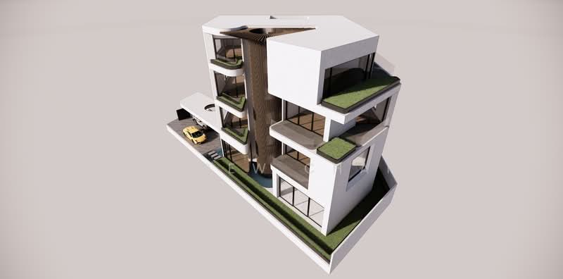 Semi-D Off Sennett Road, Sennett Road, 3 Bedrooms, 3,500 sqft, Semi-Detached House For Sale, by Andrew Chang, 500088043 - Exterior - PropertyGuru.com.sg