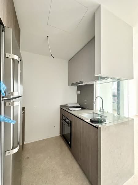 Avenue South Residence Condominium For Sale at S$ 1,499,999 | PropertyGuru Singapore