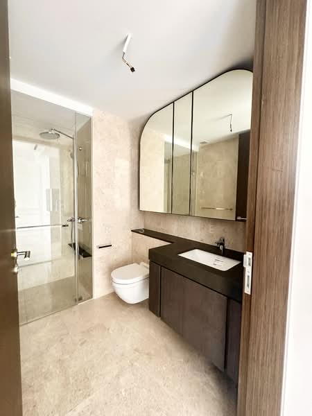 Avenue South Residence Condominium For Sale at S$ 1,499,999 | PropertyGuru Singapore