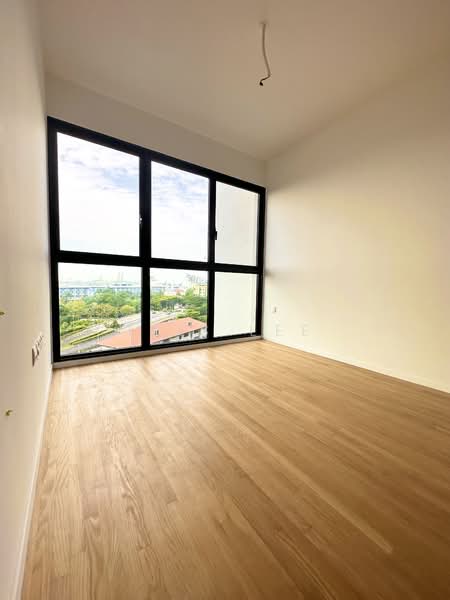 Avenue South Residence Condominium For Sale at S$ 1,499,999 | PropertyGuru Singapore