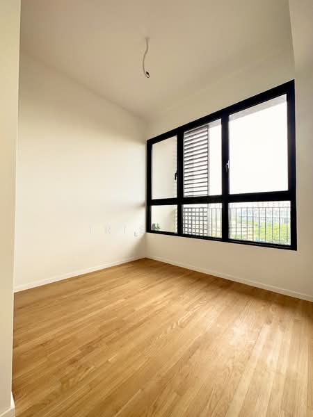 Avenue South Residence Condominium For Sale at S$ 1,499,999 | PropertyGuru Singapore